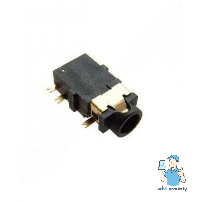 Handsfree Jack for Xiaomi Poco M2